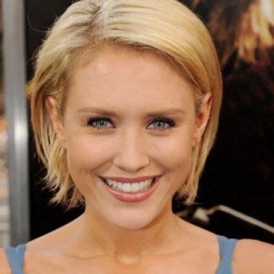 nicky whelan net worth|Nicky Whelan Age, Net Worth, Relationship, Ethnicity,。